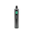 Traveler’s® Stealth Disposable Vapes 1ml - Apple Sauce (Hybrid)