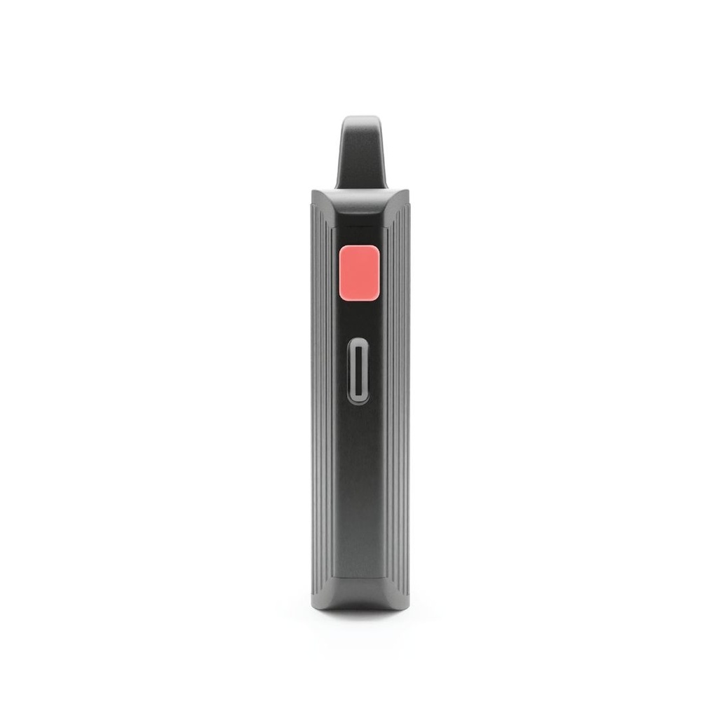 Traveler’s® Stealth Disposable Vapes 1ml - Apple Sauce (Hybrid)