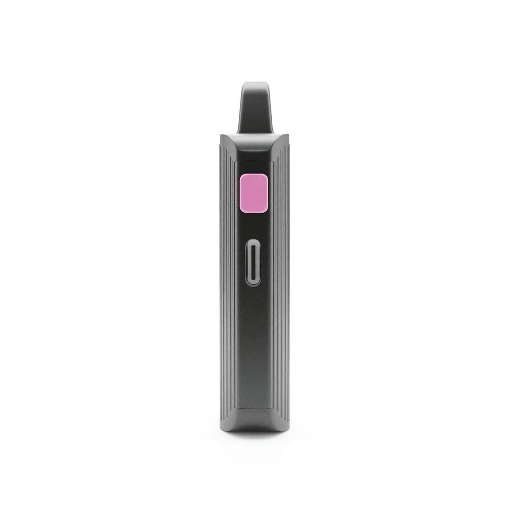 Traveler’s® Stealth Disposable Vapes 1ml - Apple Sauce (Hybrid)