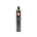 Traveler’s® Stealth Disposable Vapes 1ml - Apple Sauce (Hybrid)