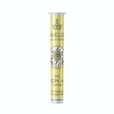 Traveler’s® Classic Vape Cartridges 1ml - Lemon Haze (Sativa)