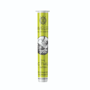 Traveler’s® Classic Vape Cartridges 1ml - Tropic Thunder (Sativa)