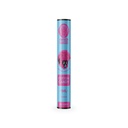 Awaken® Vape Etched Cartridges 1ml - Cotton Candy (Hybrid)
