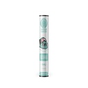 Awaken® Vape Etched Cartridges 1ml - Peppermint Slopes (Hybrid)