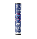 Awaken® Vape Blaster Cartridges 3ml - Berry Gelato (Indica)