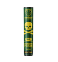 Awaken® Vape Blaster Cartridges 3ml - Durban Poison (Sativa)