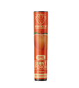Awaken® Vape Blaster Cartridges 3ml - Giant Peach (Hybrid)