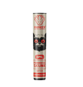 Awaken® Vape Blaster Cartridges 3ml - Paradise Skunk (Sativa)