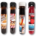 Milkshakes 200mg Full Spectrum - Bubblegum