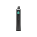 Traveler’s® Stealth Disposable Vapes 1ml - Apple Sauce (Hybrid)