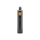 Traveler’s® Stealth Disposable Vapes 1ml - Apple Sauce (Hybrid)