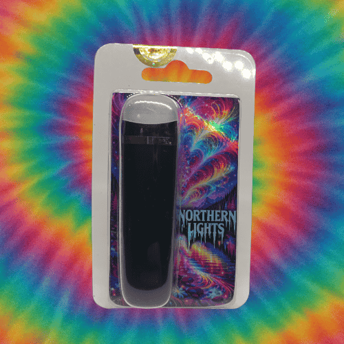 Northern Lights.png
