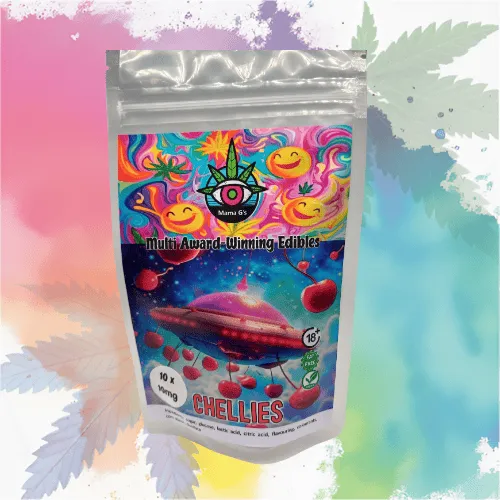 Chellies 10mg.webp