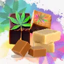 Fudge (each).webp