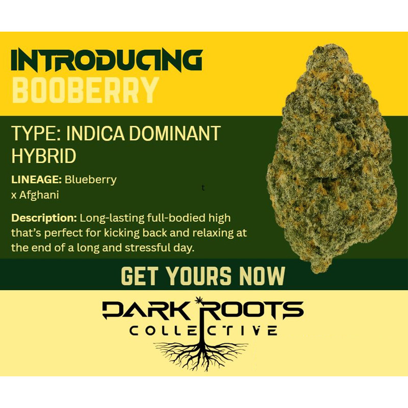 Booberry.jpg