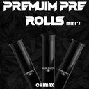 Chimax 800x800.jpg