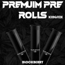 Blockberry 2.jpg
