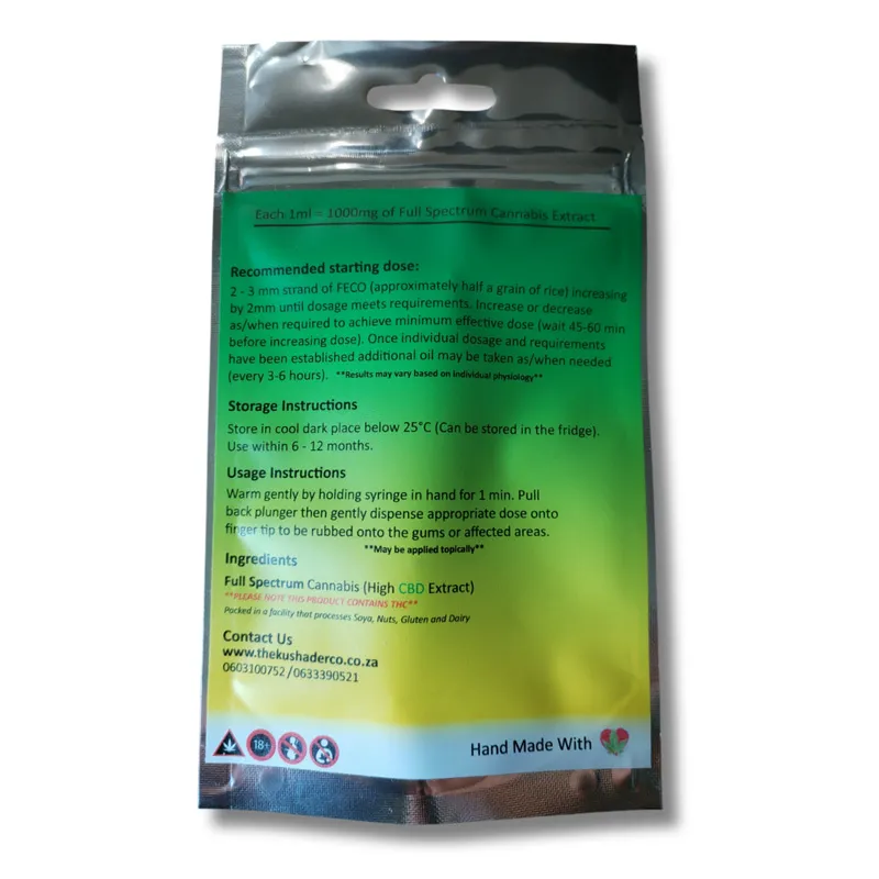 CBD FECO Back.webp