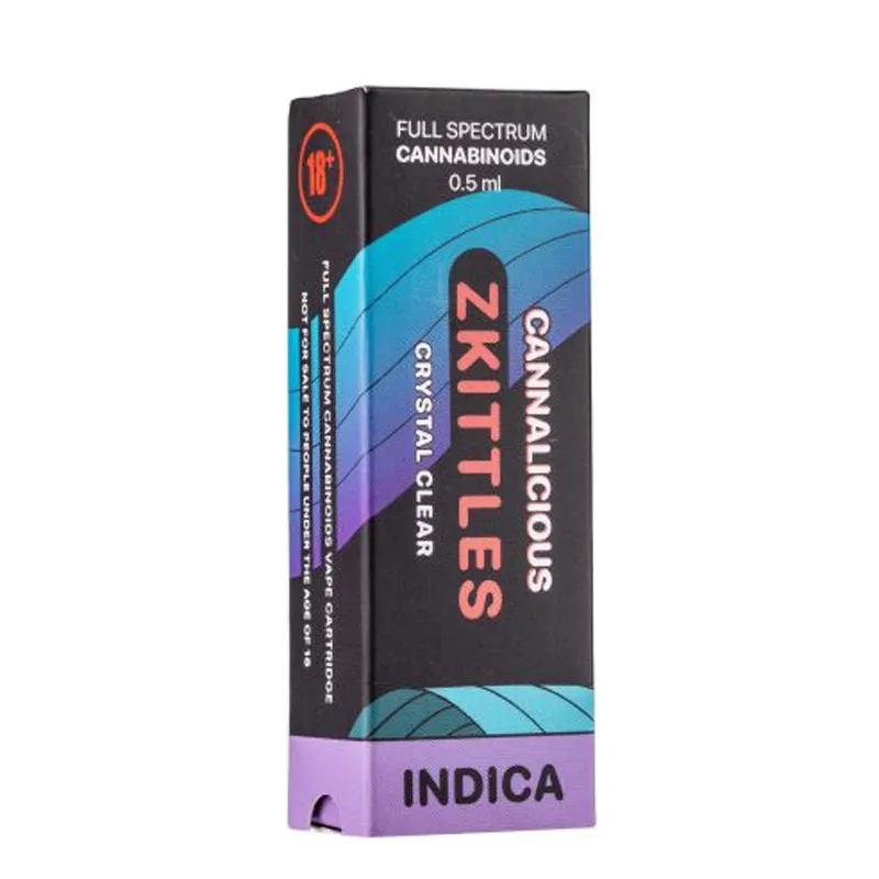 Zkittles Cart 0.5ml b.webp