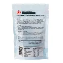 Cannalicious - Choc Chip - 20mg - 3 pack b.webp