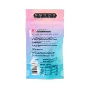 Cannalicious - Gummy 20mg 5 pack b.webp