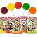 Lollipops 2.webp
