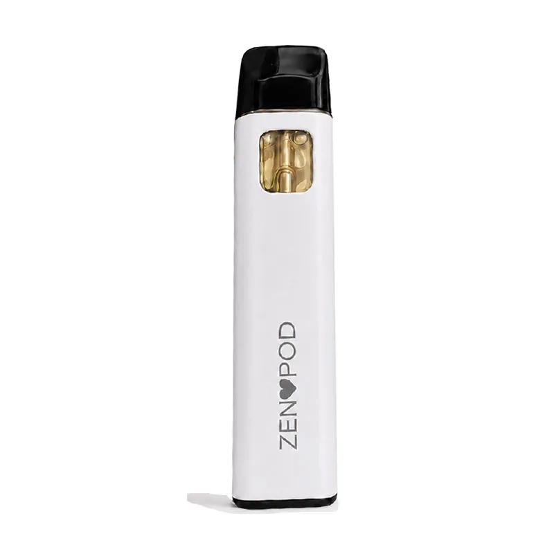 ZenPod.webp