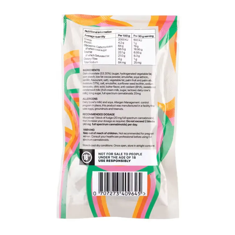 Chocolate Fudge 2.webp